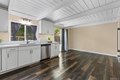 Additional image 14 of 921 Lemon Ave, Vista, CA, 92084