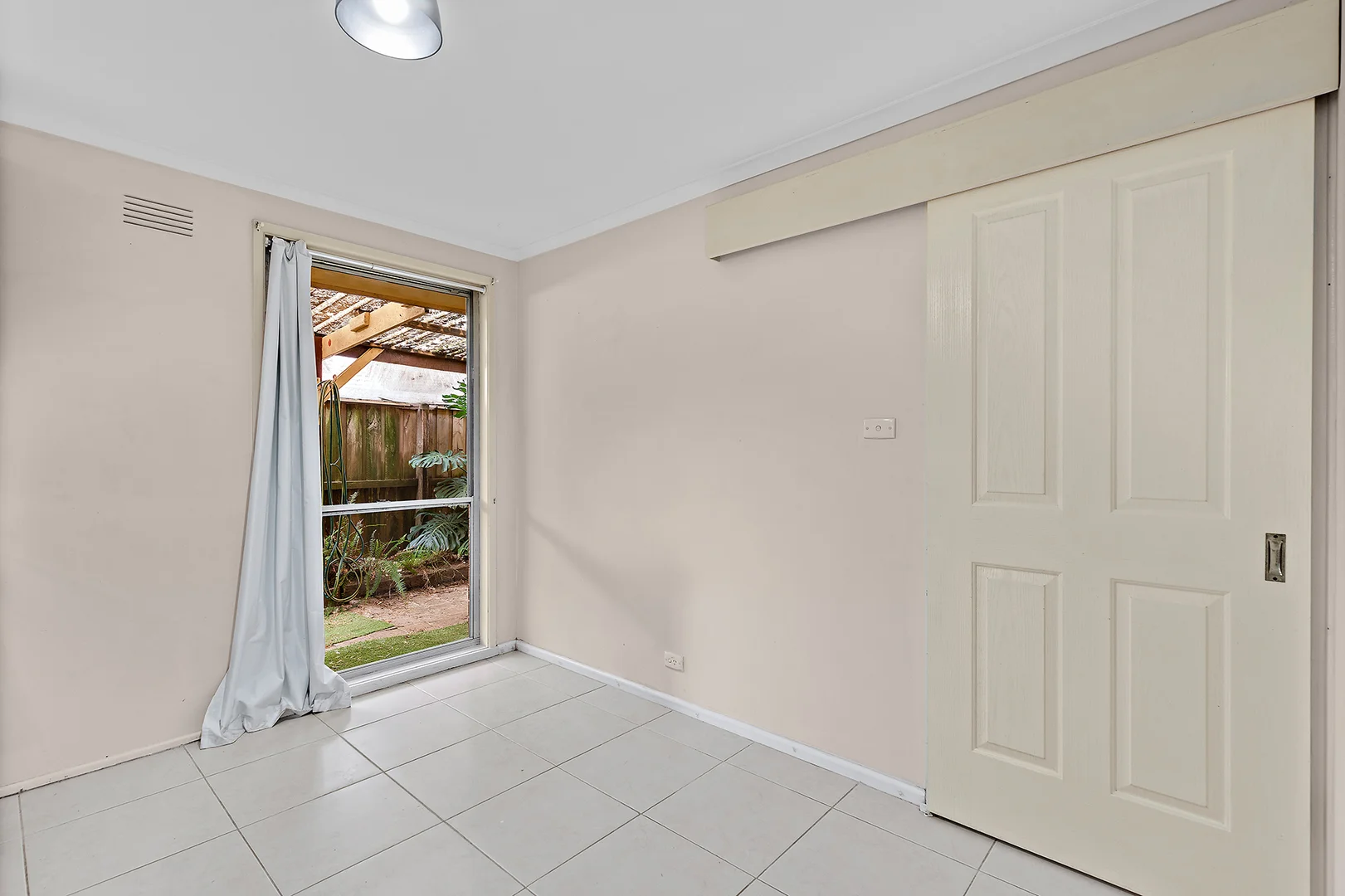 Additional image 3 of 111 Rennie Street, Lara VIC 3212