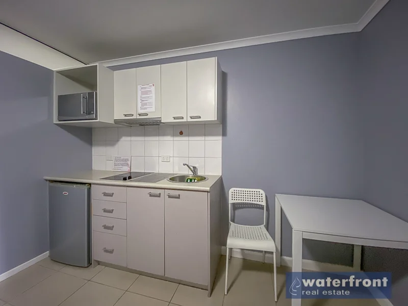 Additional image 4 of 138/139 Lonsdale Street, Melbourne VIC 3000