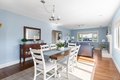 Additional image 13 of 36 Lennox Rd, Nahant, MA, 01908