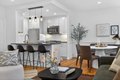 17 Bowdoin St Apt 3AB, Boston, MA, 02114