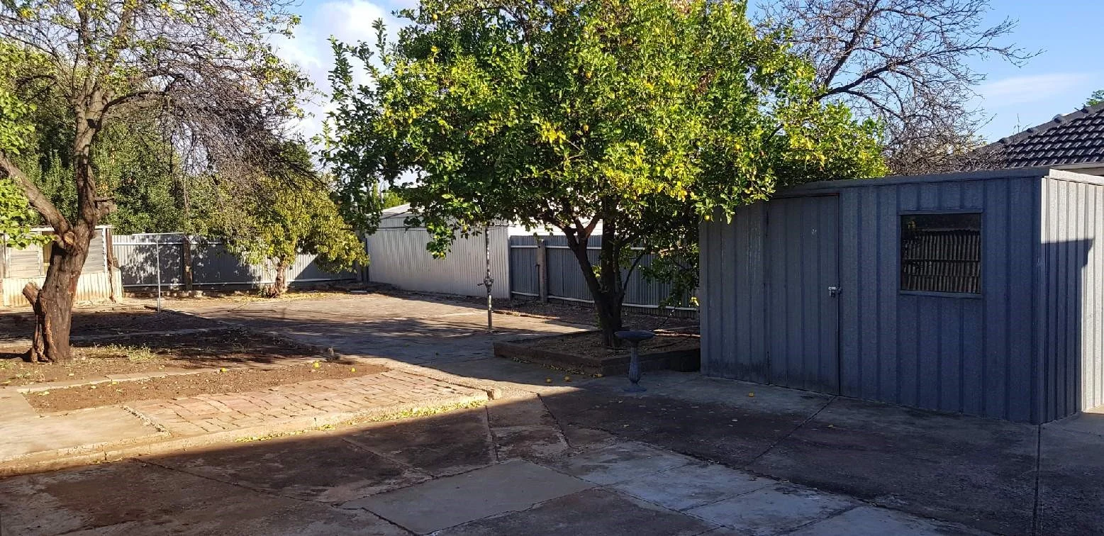 Additional image 10 of 9 Kings Avenue, Blair Athol SA 5084