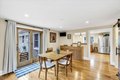 Additional image 5 of 34 Weir Rd, Yarmouth, MA, 02675