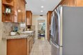 Additional image 18 of 6713 Silverthorne Cir, Sacramento, CA, 95842