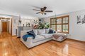 Additional image 6 of 209 Miller St, Middleboro, MA, 02346