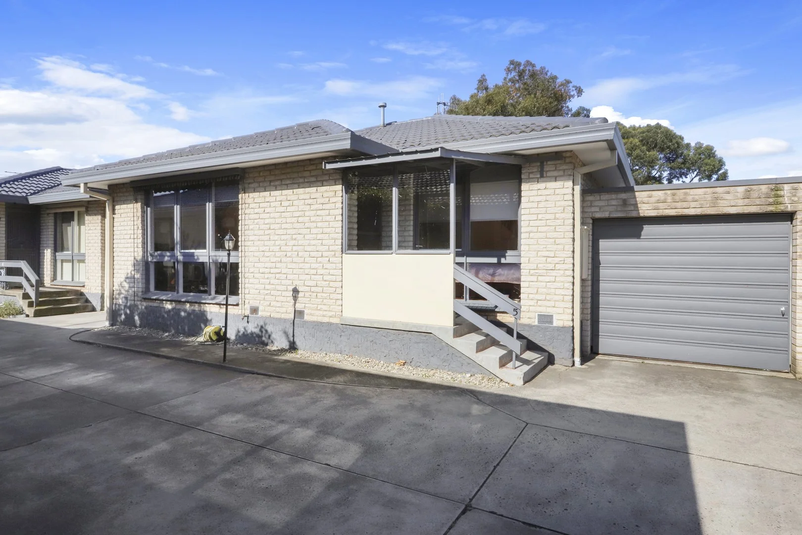 Additional image 2 of 5/135 Essex Street, West Footscray VIC 3012