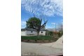 Additional image 3 of 13180 Norris Ave, Sylmar, CA, 91342