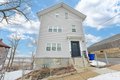 118 Maple St, Fall River, MA, 02720