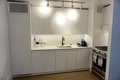 Additional image 3 of 160 W 24th St Ph B, Manhattan, NY, 10011