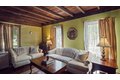 Additional image 16 of 11 High Rd, Newbury, MA, 01951