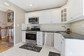 Additional image 9 of 74 Harrison Ave, Colonia, NJ, 07067
