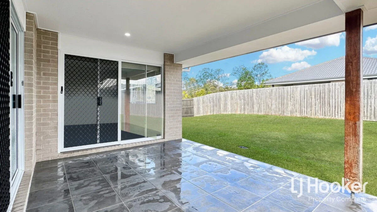 Additional image 12 of 118-120 McKinnon Drive, Yarrabilba QLD 4207