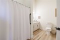 Additional image 30 of 5134 Cheshire Glen Rd, Canandaigua, NY, 14424