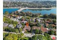 Additional image 37 of 2258 Moreno Dr, Los Angeles, CA, 90039