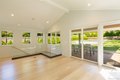 Additional image 25 of 195 Little Fresh Pond Rd, Southampton, NY, 11968