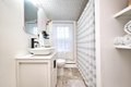 Additional image 33 of 340 Kaufman Rd, Somerset, MA, 02726