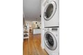 Additional image 19 of 57 Woodward St, San Francisco, CA, 94103