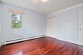 Additional image 15 of 46 Charles River St, Needham, MA, 02492