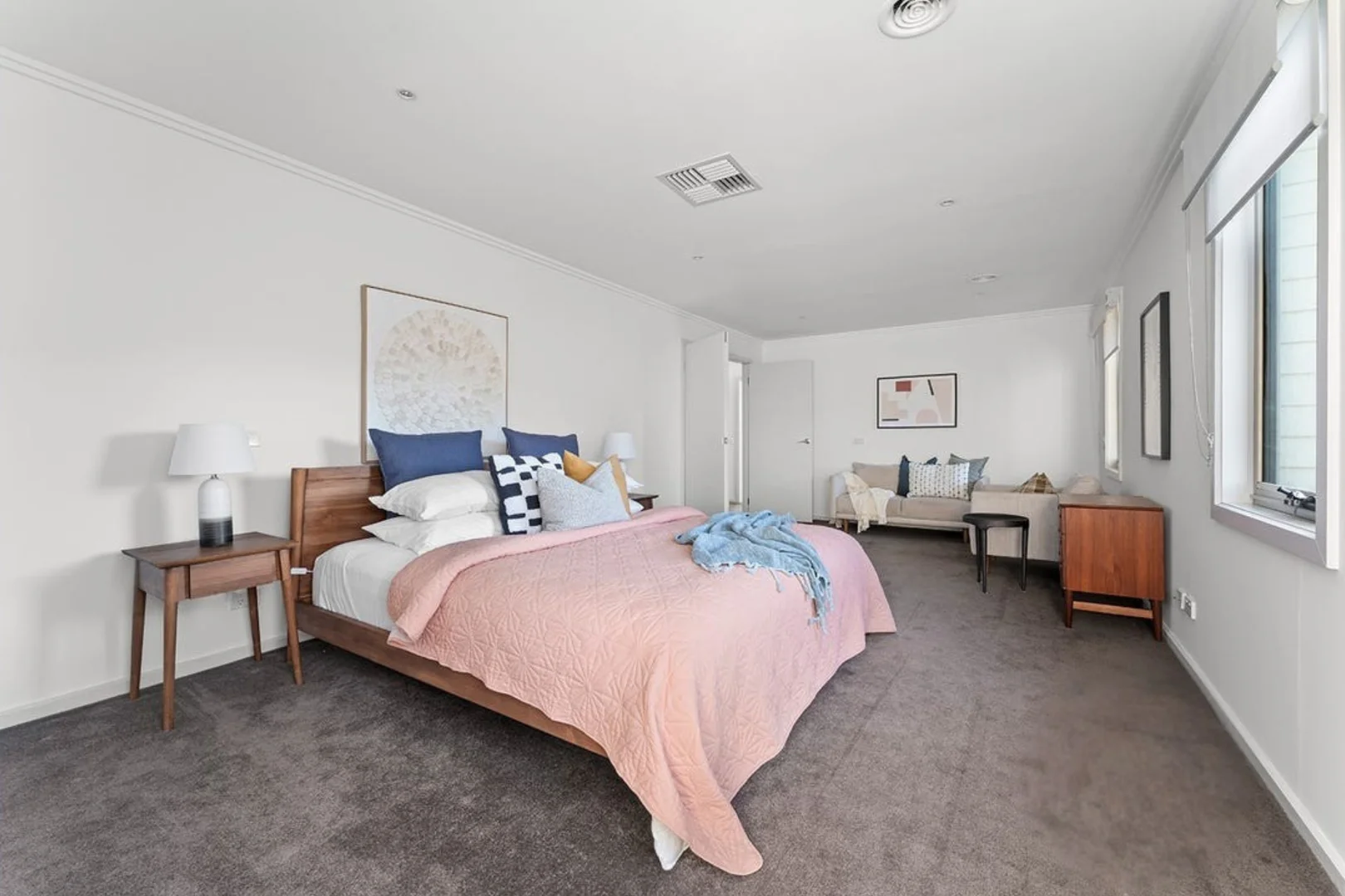 Additional image 18 of 8 Barak Street, Parkville VIC 3052