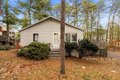 Additional image 3 of 6 Cardinal Ave, Wareham, MA, 02538