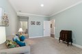 Additional image 14 of 5301 Veterans Dr, Rockaway, NJ, 07866