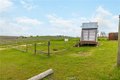 Additional image 58 of 3505 Landmark Pl, Paso Robles, CA, 93446