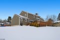 Additional image 38 of 162 Mali Dr, North Plainfield, NJ, 07062