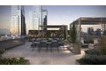 Additional image 9 of 555 W 38th St Apt 2612, Manhattan, NY, 10018