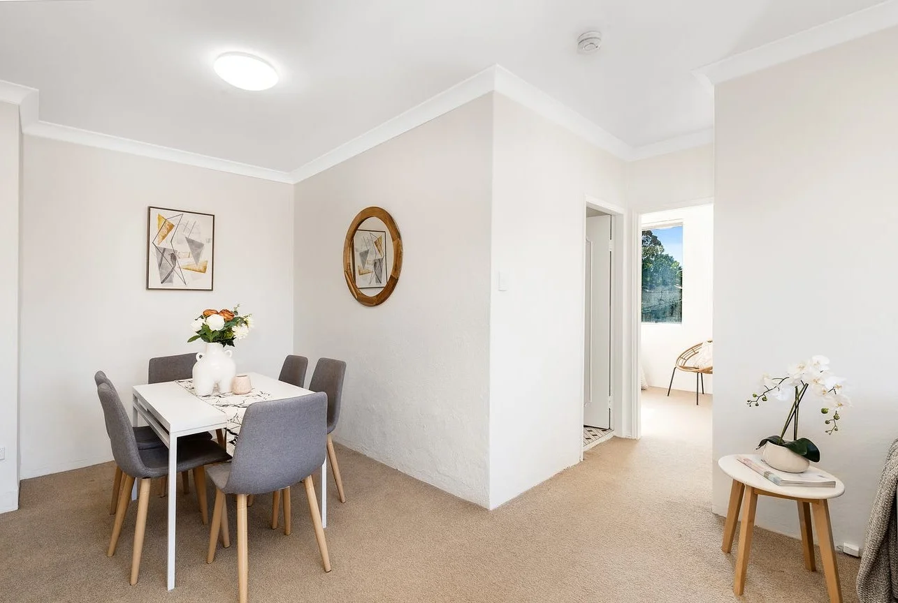 Additional image 3 of 12/23 Sherbrook Road, Hornsby NSW 2077