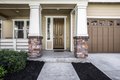 Additional image 3 of 7465 Walker Way, Rohnert Park, CA, 94928