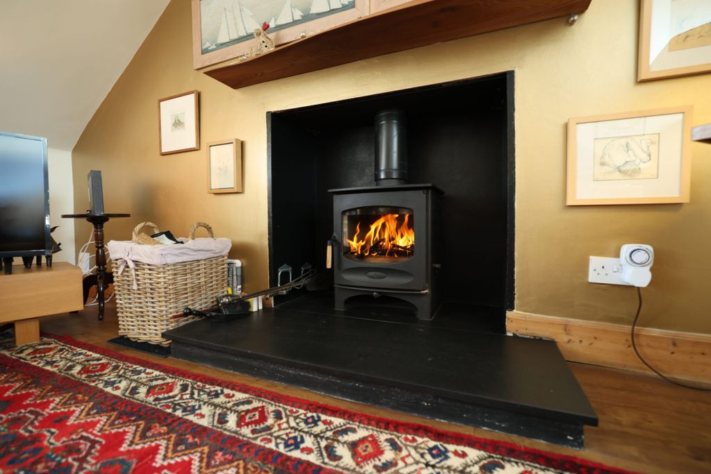 Additional image 31 of 2 bed detached house for saleAcademy Street, Troon KA10