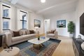 Additional image 2 of 244 W 72nd St Ph 2, New York, NY, 10023