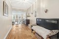 Additional image 8 of 601 Pelham Pkwy N Apt 106, Bronx, NY, 10467