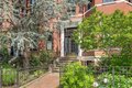 Additional image 22 of 381 Marlborough St Apt 1, Boston, MA, 02115
