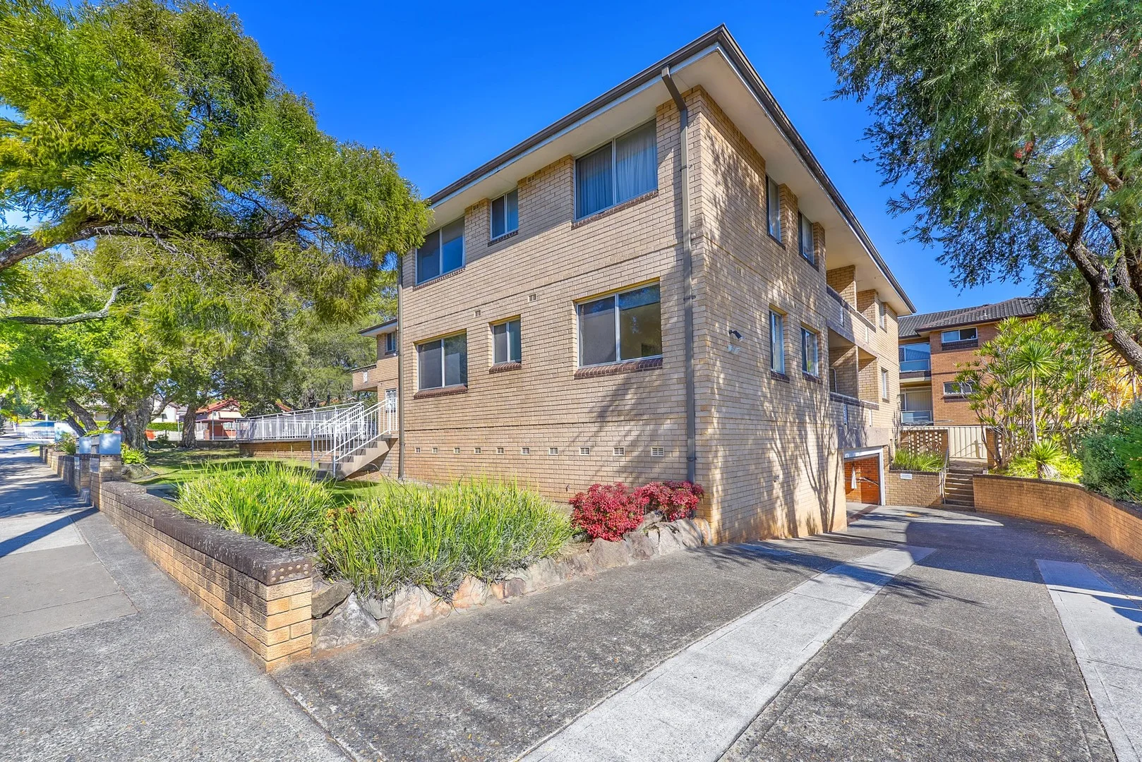 1/134-136 Frederick Street, Ashfield NSW 2131