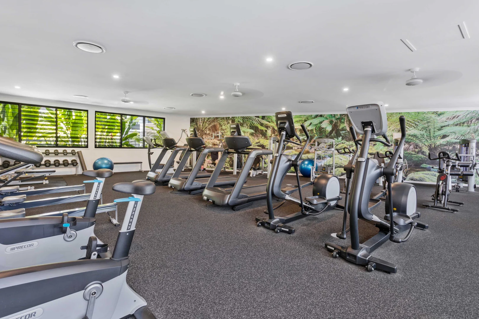 Additional image 16 of 29 Corella/154 Musgrave Avenue, Southport QLD 4215