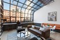 Additional image 9 of 160 W 24th St Apt 4N, Manhattan, NY, 10011