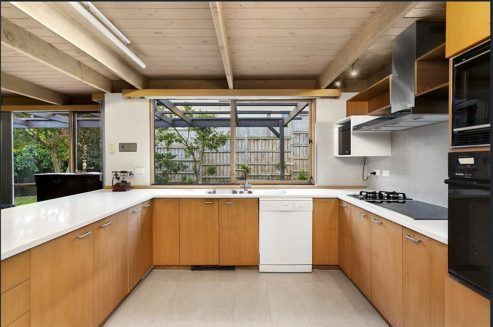 Additional image 3 of 37 Yerrin Street, Balwyn VIC 3103