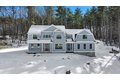 37 Lincoln St, Hopkinton, MA, 01748