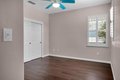Additional image 32 of 8013 Damico Dr, El Dorado Hills, CA, 95762