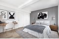Additional image 2 of 321 Avenue C Apt 6G, Manhattan, NY, 10009