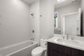 Additional image 21 of 956 Walnut St Unit 7, Newton, MA, 02461