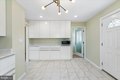 Additional image 8 of 1405 Matthews Dr, Rockville, MD, 20851