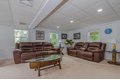 Additional image 9 of 16 Morgan Way, West Barnstable, MA, 02668