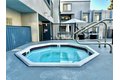 Additional image 19 of 1940 N Highland Ave, Los Angeles, CA, 90068