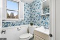 Additional image 15 of 22 Hoffman Dr, Hamilton, NJ, 08690