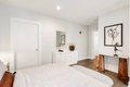 Additional image 11 of 14 W Broadway Unit 507, Boston, MA, 02127