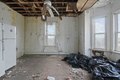 Additional image 17 of 213 Weetamoe St, Fall River, MA, 02720