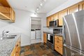 Additional image 9 of 300 110th Ave NE Apt 610, Bellevue, WA, 98004