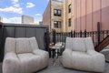 Additional image 30 of 178 Commonwealth Ave Unit 7, Boston, MA, 02116